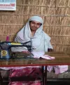 Hasina Begum