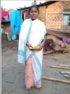 Khuntota Bordoloi