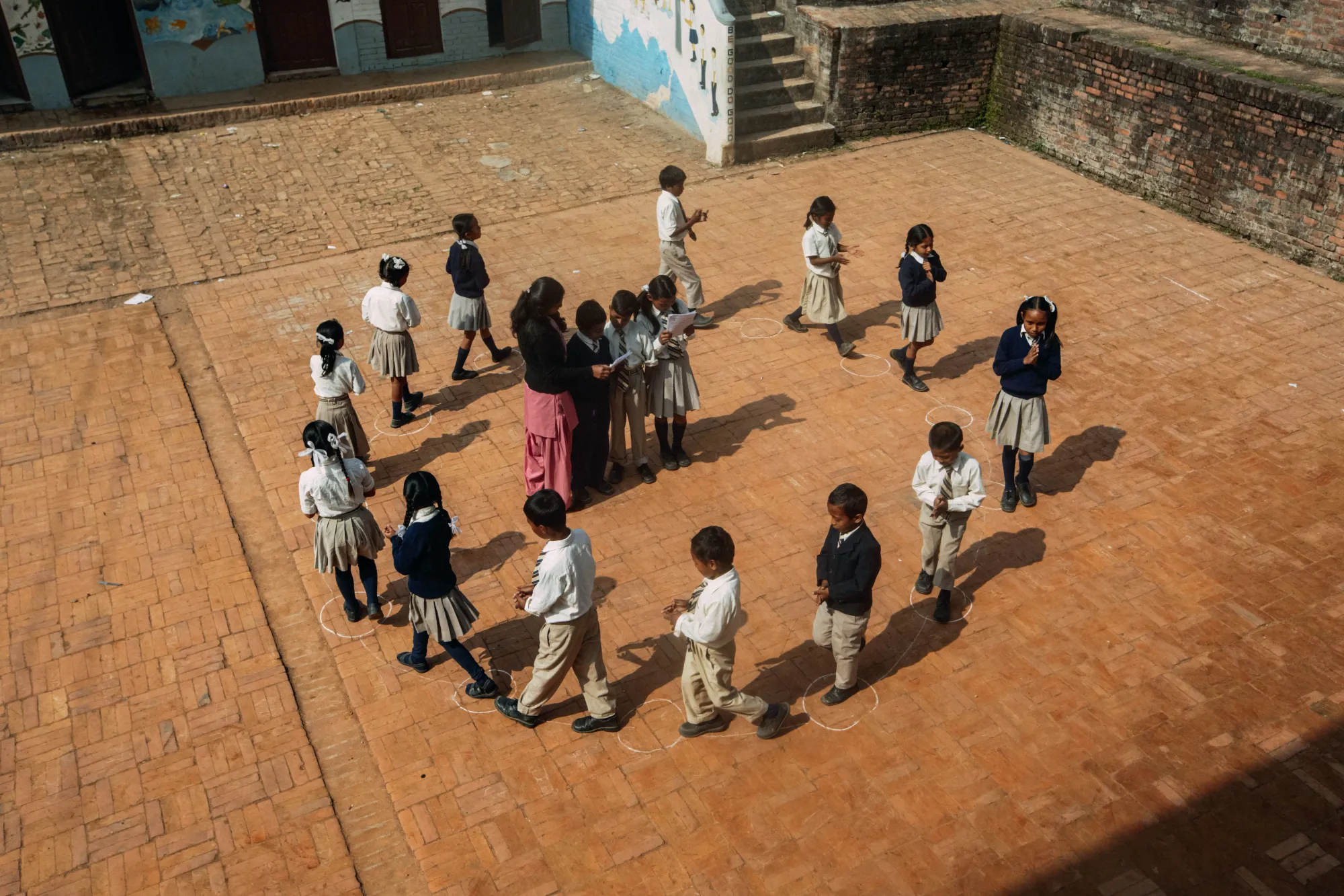 Every Child Deserves a Loving Home